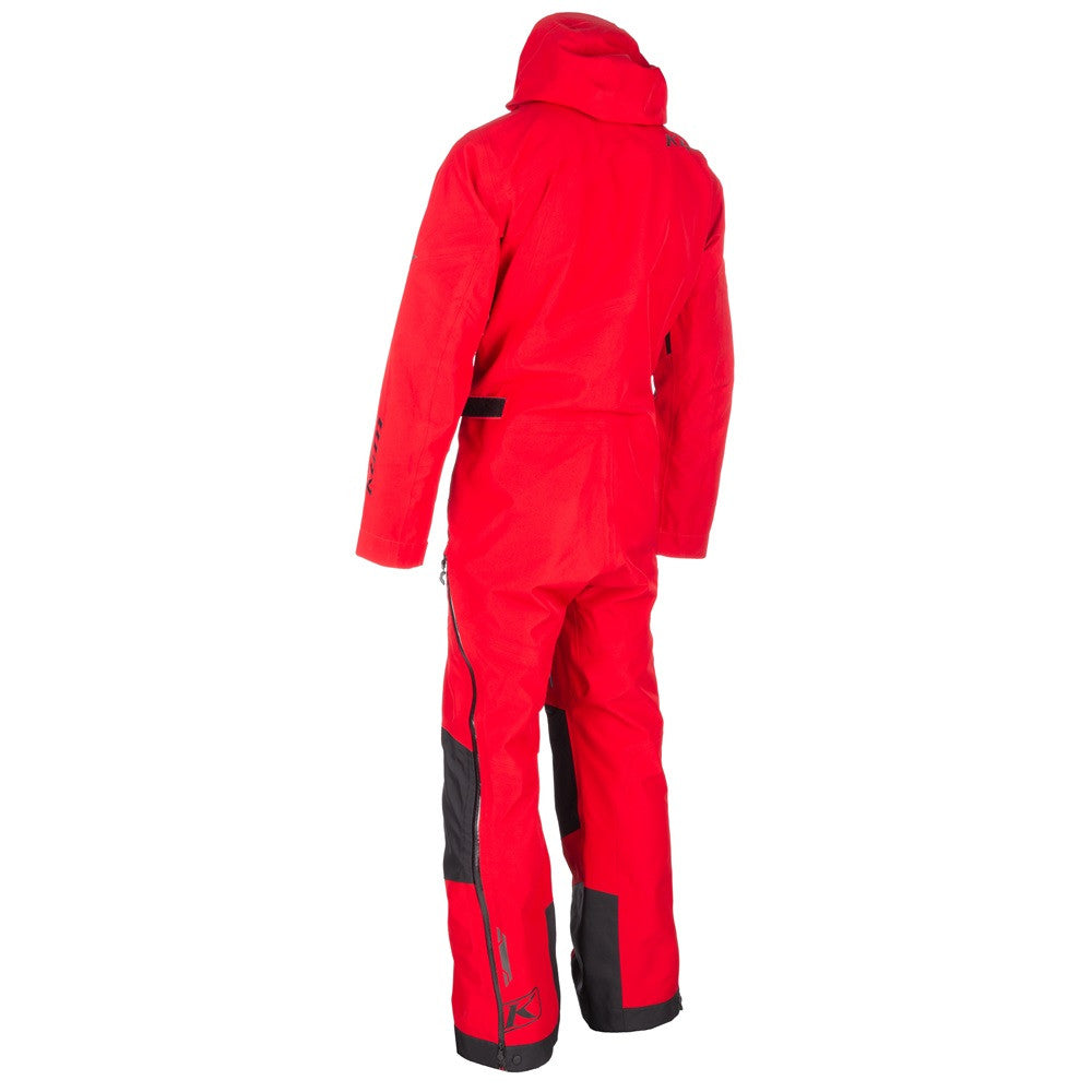 Klim Ripsa Vapor One-Piece