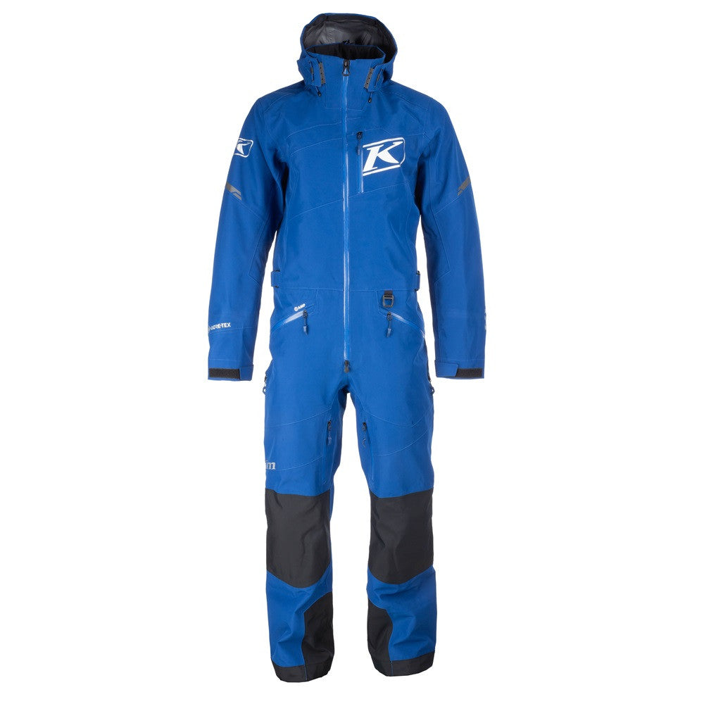 Klim Ripsa Vapor One-Piece