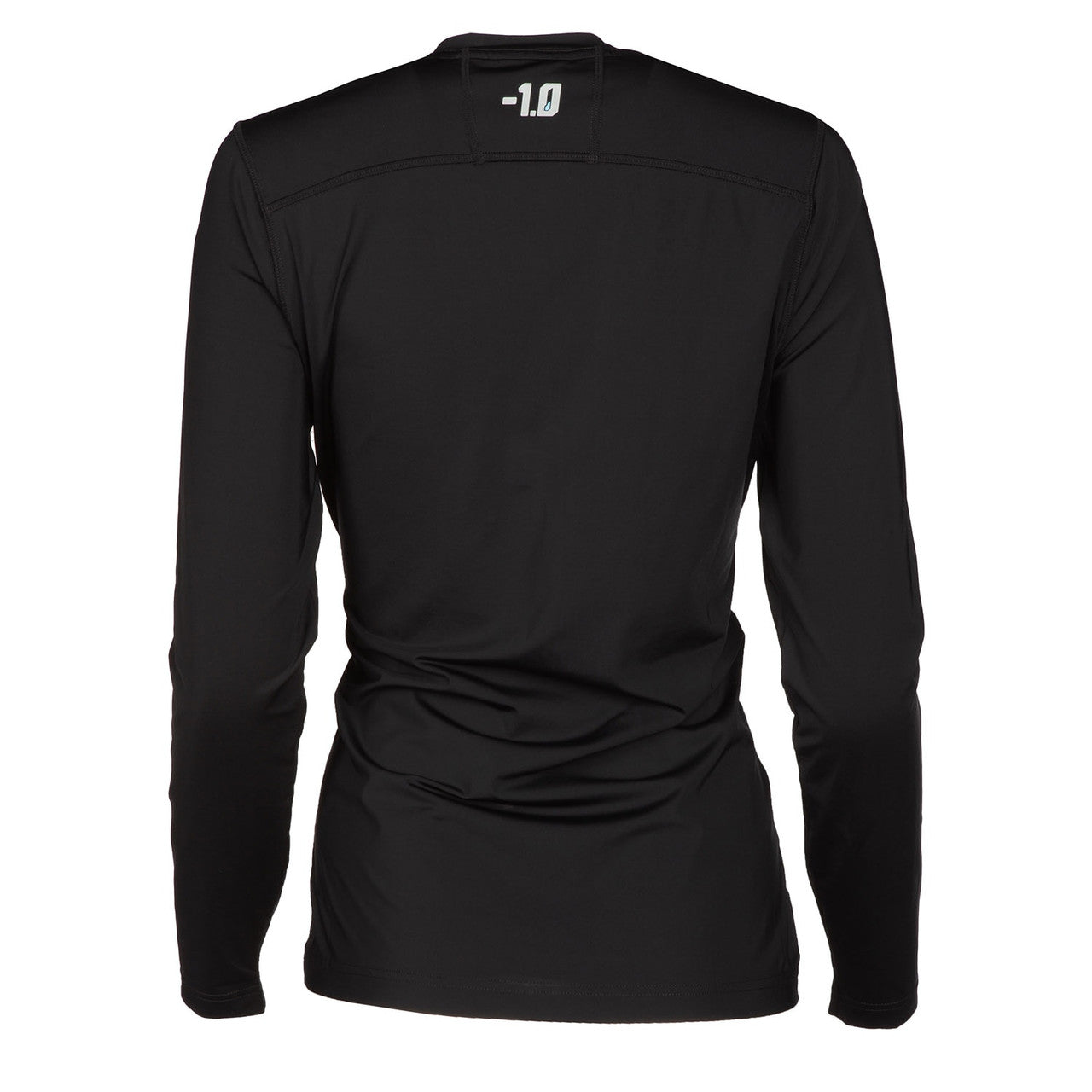 Klim Womens Solstice -1.0 Long Sleeve