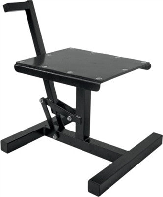 Motorsport Products MX Steel Lift