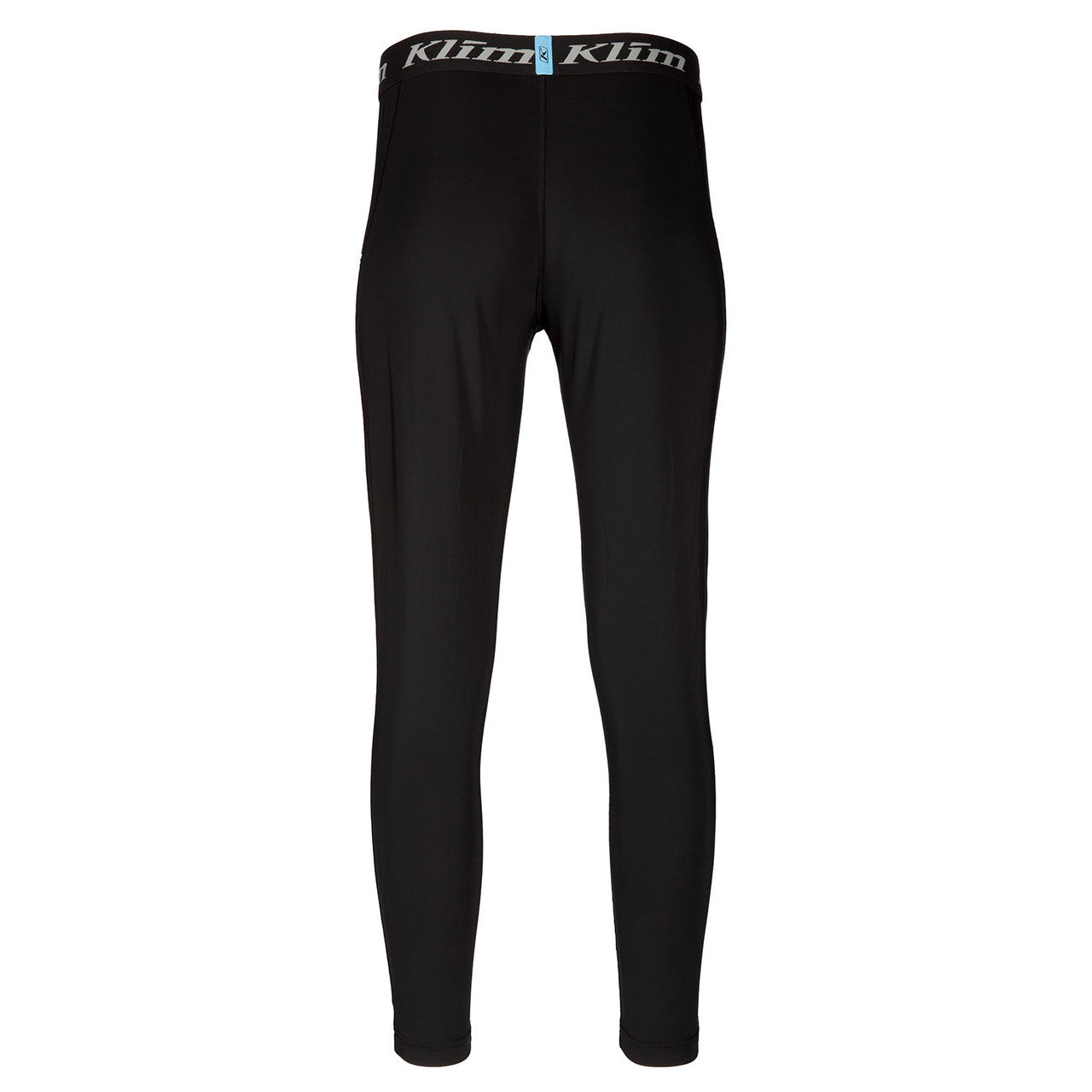 Klim Womens Solstice -1.0 Pant Black