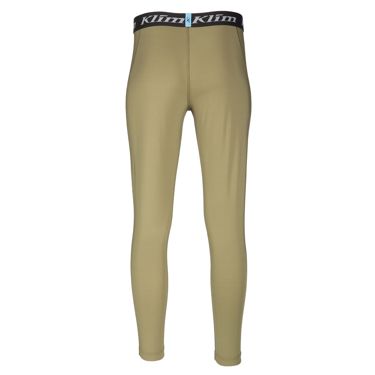 Klim Womens Solstice -1.0 Pant Black