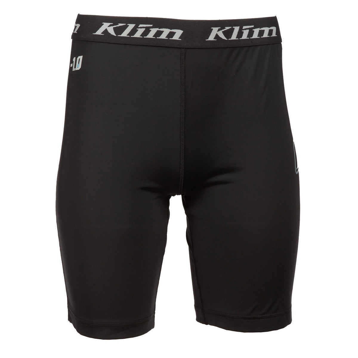 Klim Womens Solstice -1.0 Biker