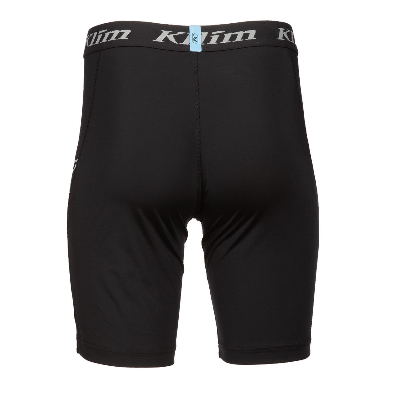 Klim Womens Solstice -1.0 Biker