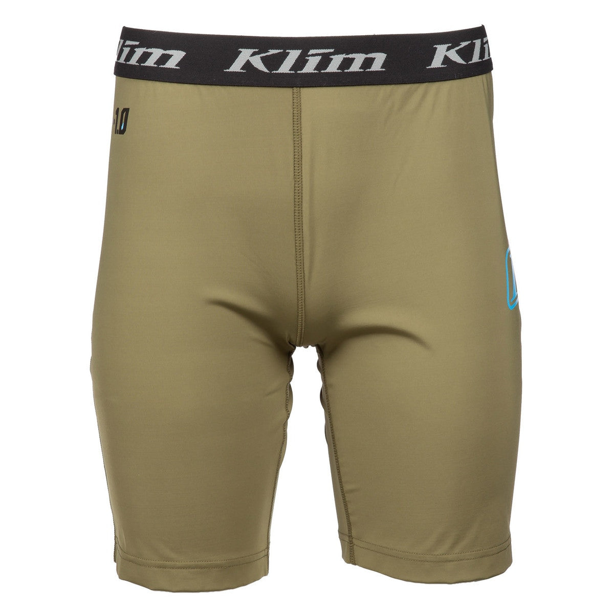 Klim Womens Solstice -1.0 Biker