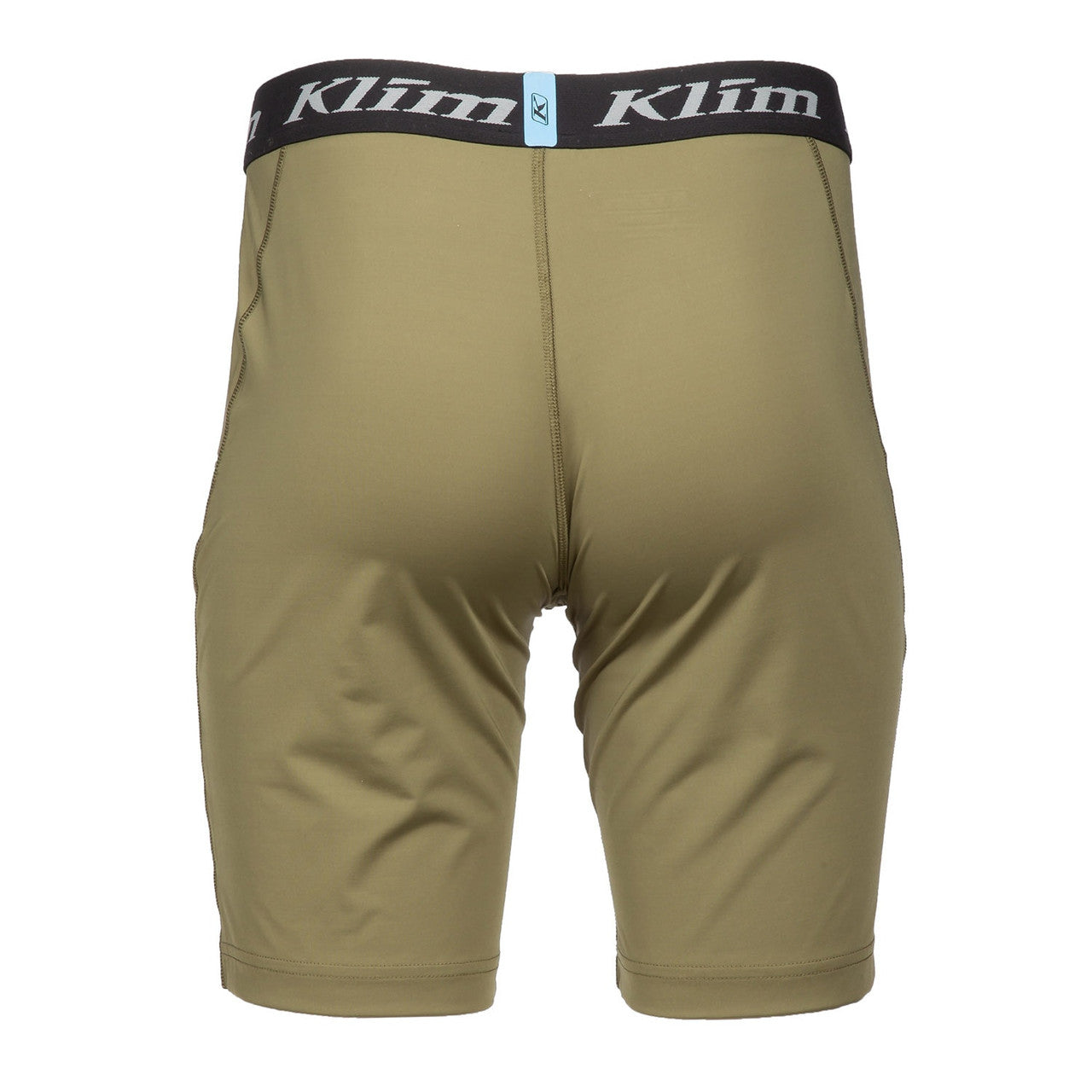 Klim Womens Solstice -1.0 Biker