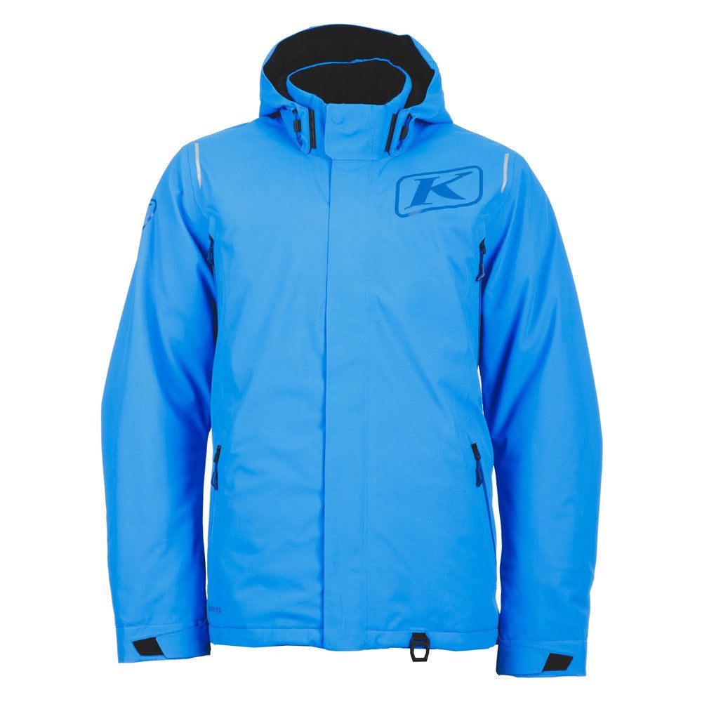 Klim Element Jacket