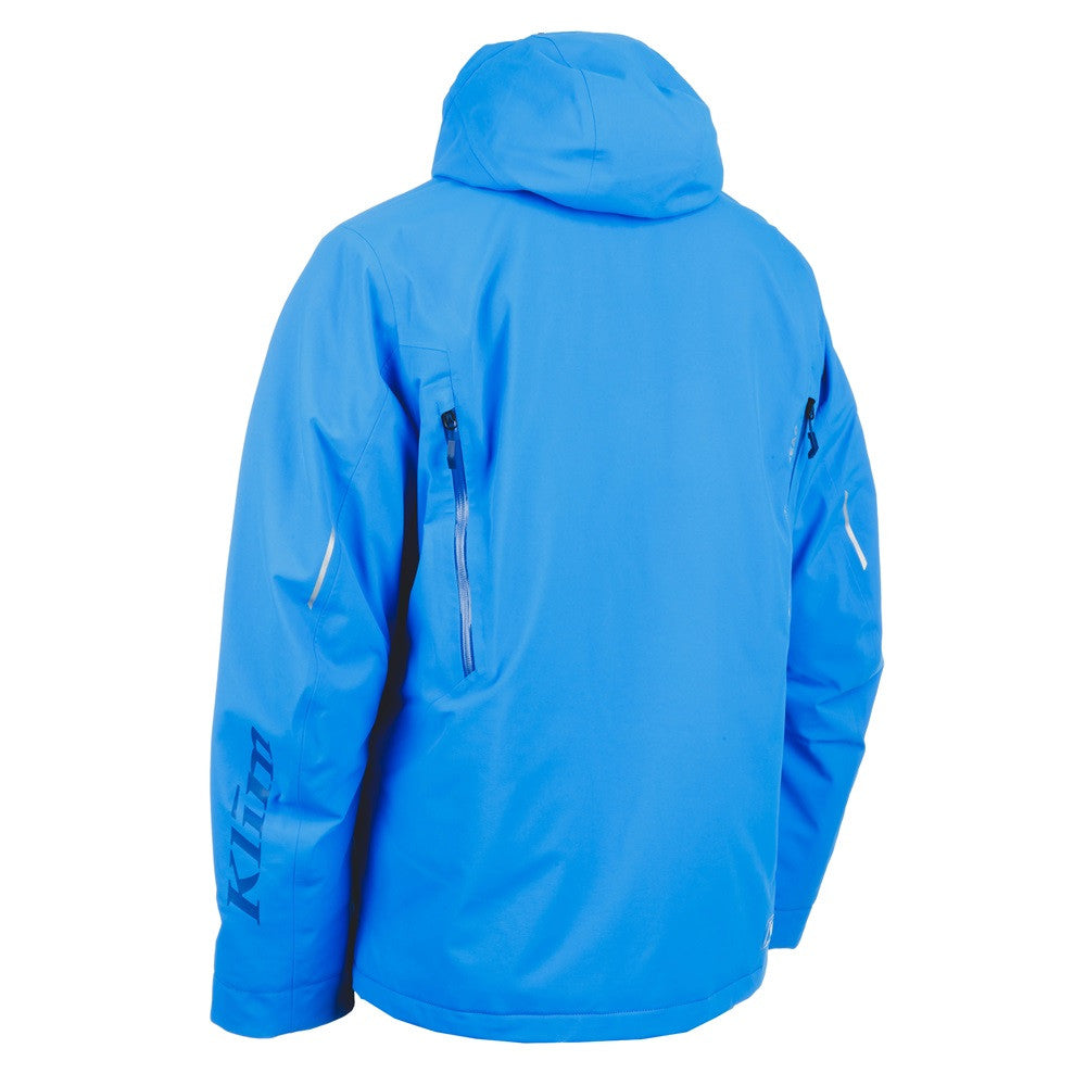 Klim Element Jacket