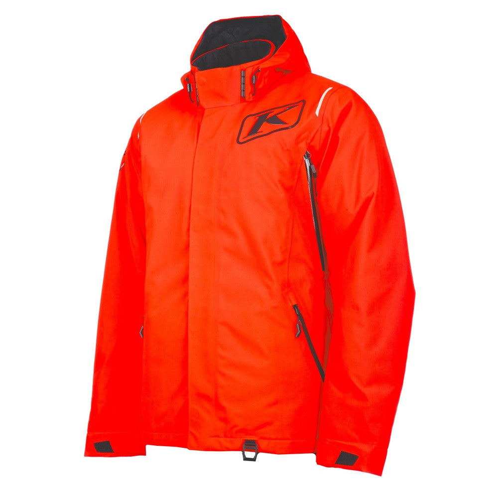 Klim Element Jacket