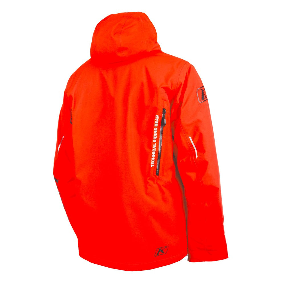 Klim Element Jacket