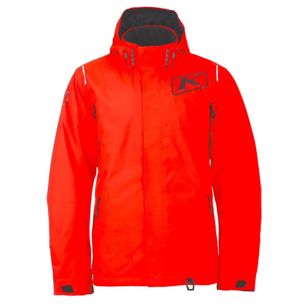 Klim Element Jacket