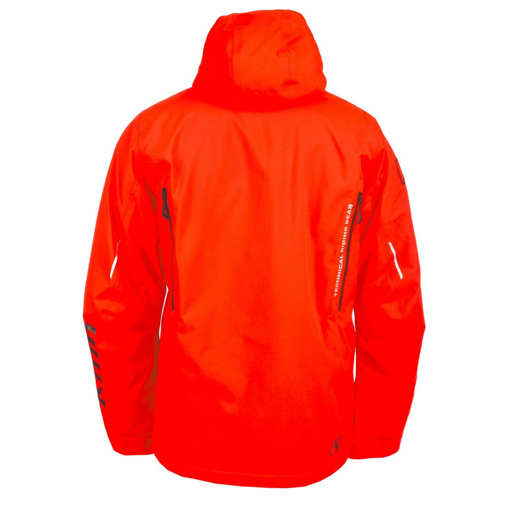 Klim Element Jacket