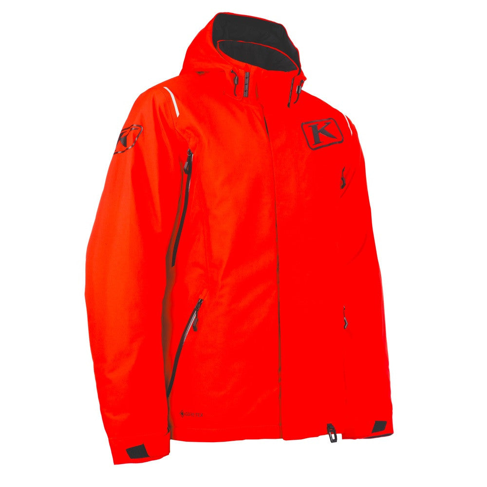 Klim Element Jacket