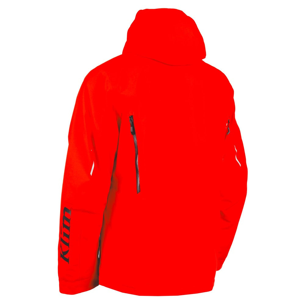 Klim Element Jacket