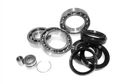 Quadboss Bombardier/Can-Am Rear Kit Differential Bearing & Seal Kits