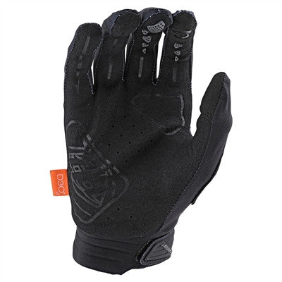 Troy Lee Designs 2021 Gambit Gloves - Black