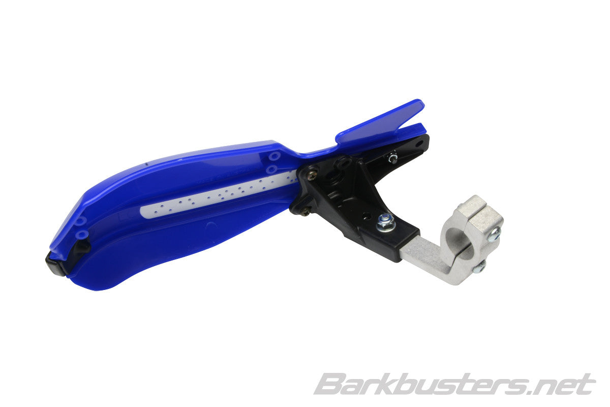 Barkbusters VPS MX/Enduro Handguards