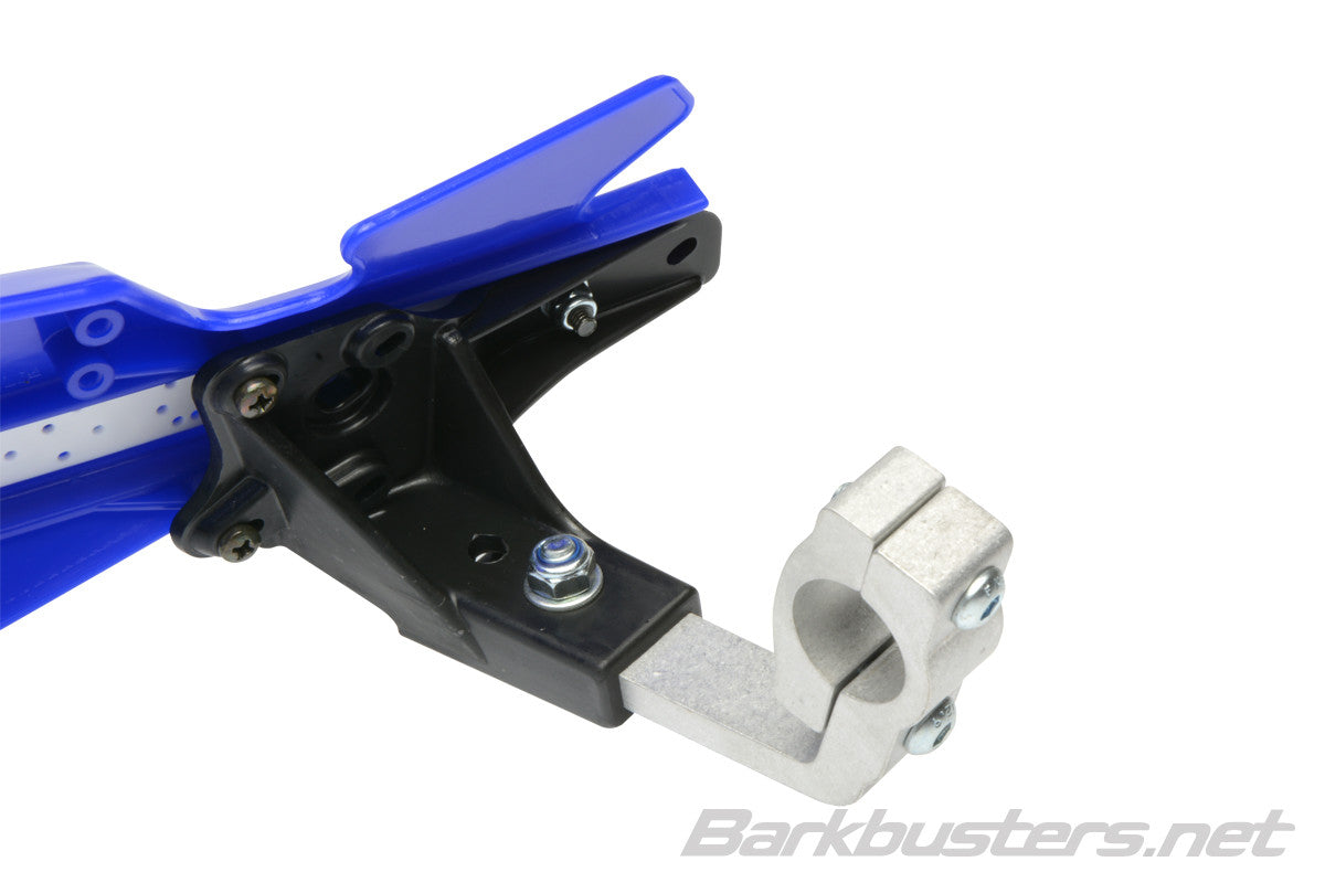 Barkbusters VPS MX/Enduro Handguards