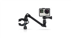 GoPro The Jam Adjustable Music Mount - AMCLP-001