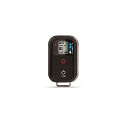 GoPro Wi-Fi Remote