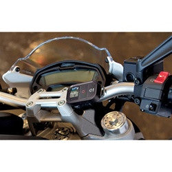 GoPro Wi-Fi Remote