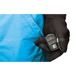 GoPro Wi-Fi Remote
