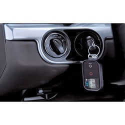 GoPro Wi-Fi Remote