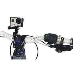 GoPro Wi-Fi Remote