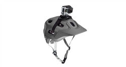 GoPro Vented Helmet Strap Mount