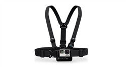 GoPro Chesty Chest Harness