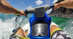 GoPro Chesty Chest Harness