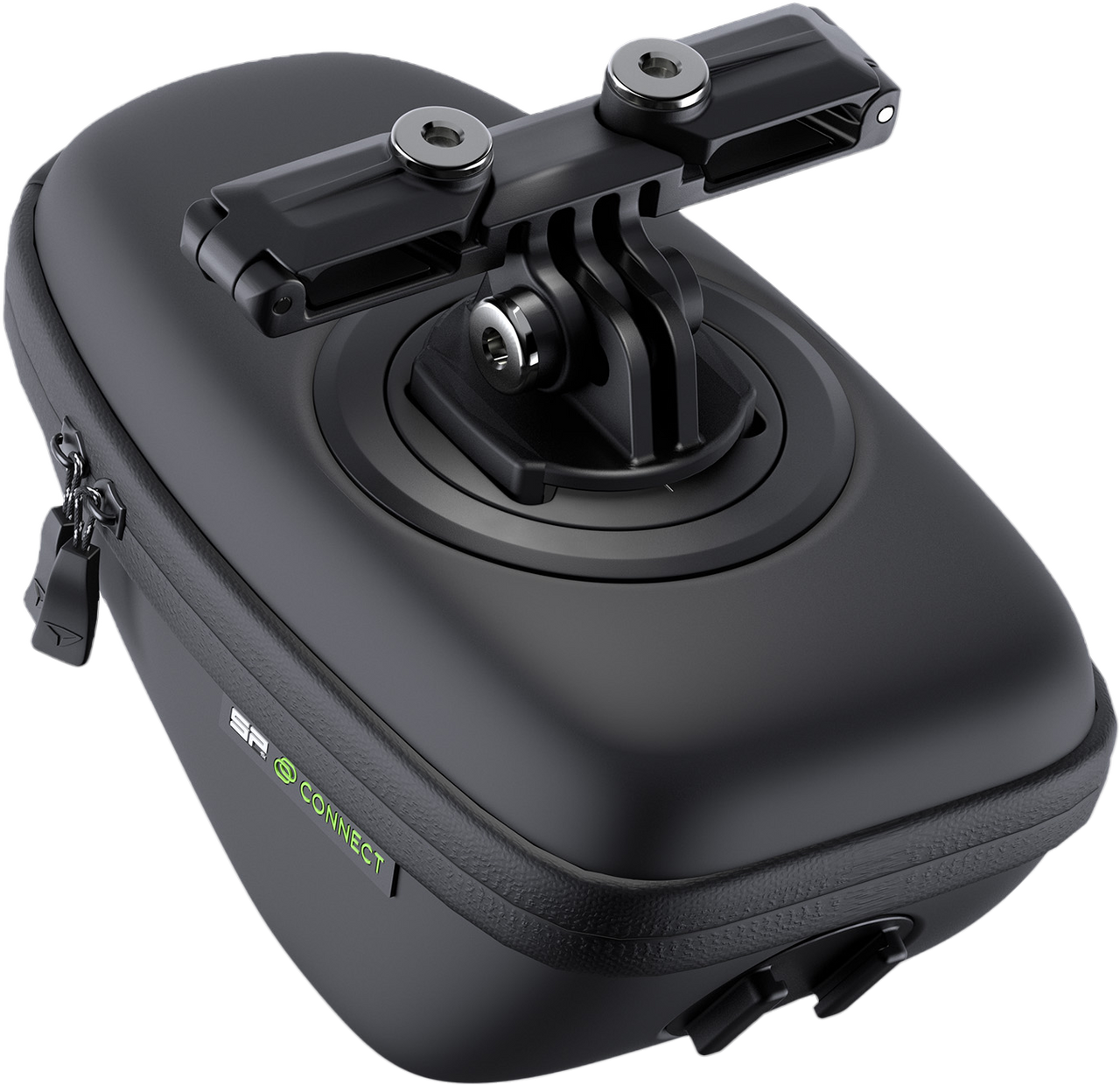 SP Connect Saddle Case Set