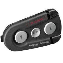 intercom for nolan helmets Nolan N-Com Intercom E-Box – Motocrossgiant