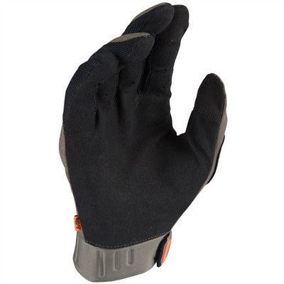 Answer Racing 2021 AR4 OPS Gloves - Canteen