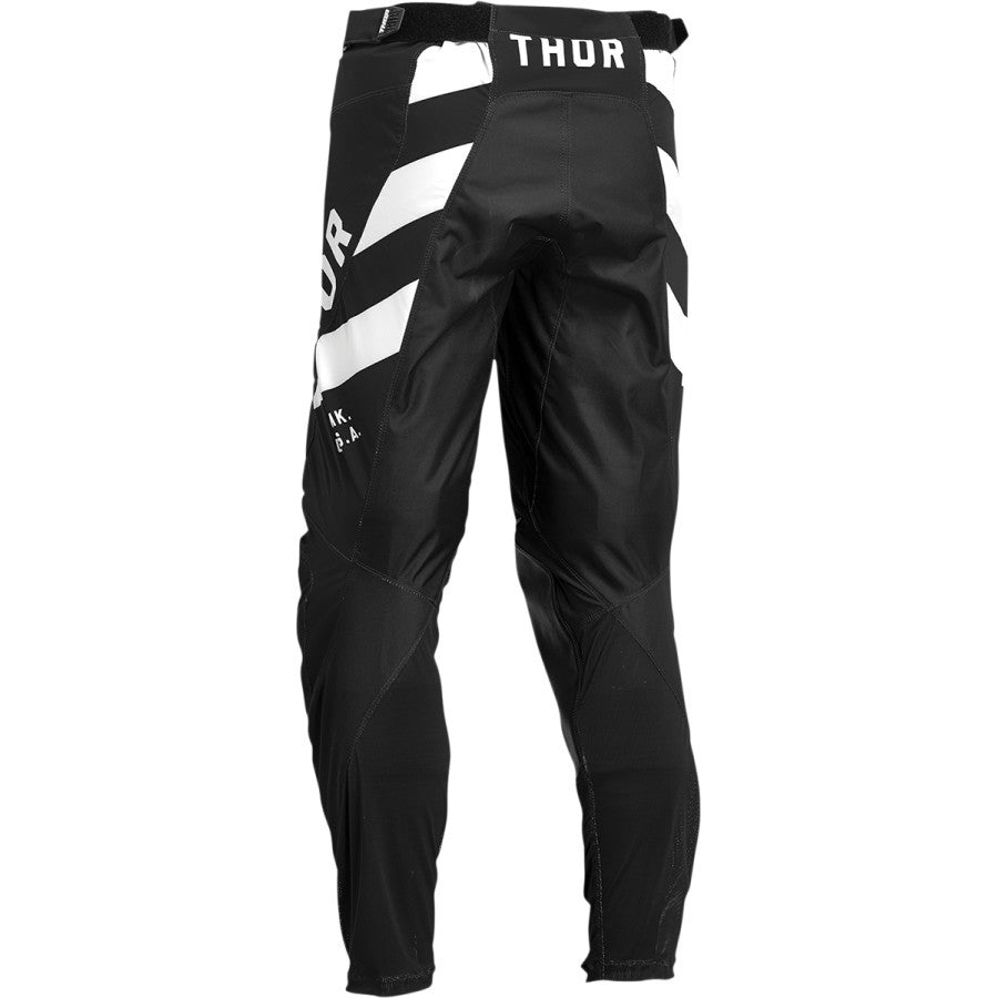Thor 2022 Pulse Vapor Pant
