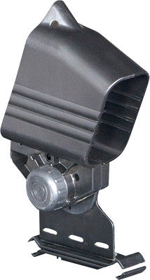 Hornet UTV Cargo Rack Accessories