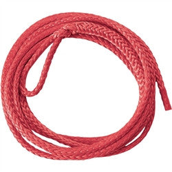 Warn Synthetic Winch Rope