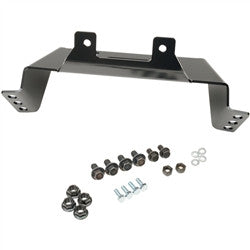 Warn Winch Mount Kit