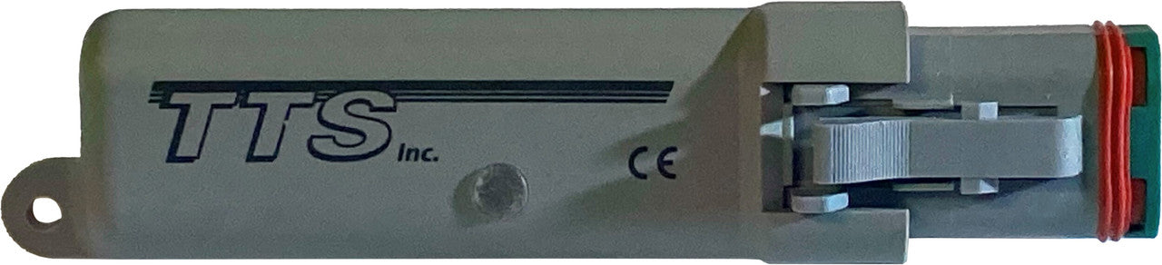 TTS Mastertune Bluetoothj1850 4pin J1850 4-Pin Delphi