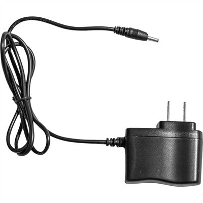 California Heat 7V Single Battery Wall Charger