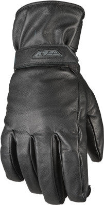 FLY Racing 2017 Rumble CW Gloves - Black