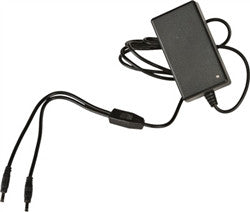 FLY Racing Ignitor Glove Wall Charger