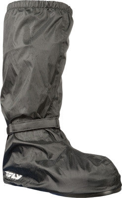FLY Racing Ignitor Boot Rain Cover