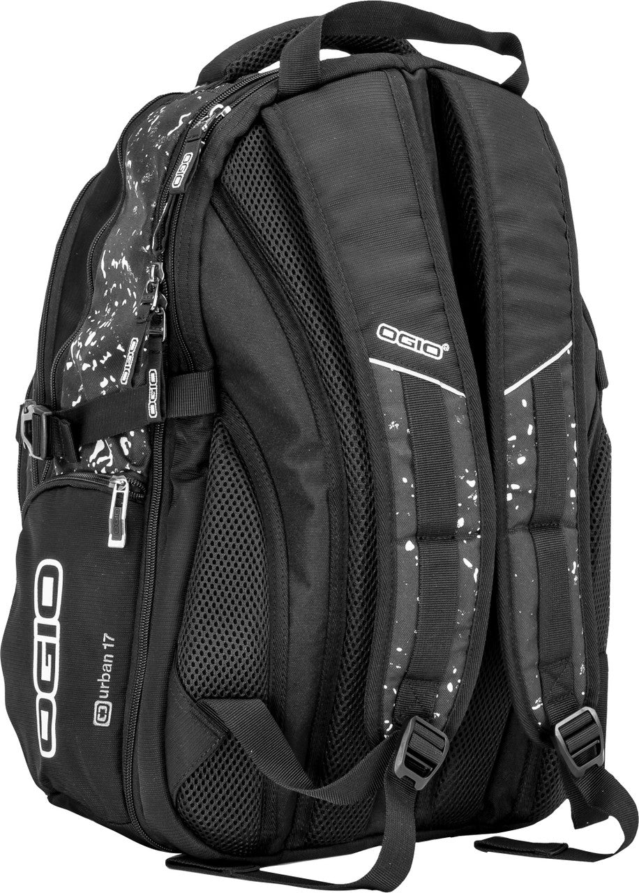 FLY Racing OGIO Urban Bag