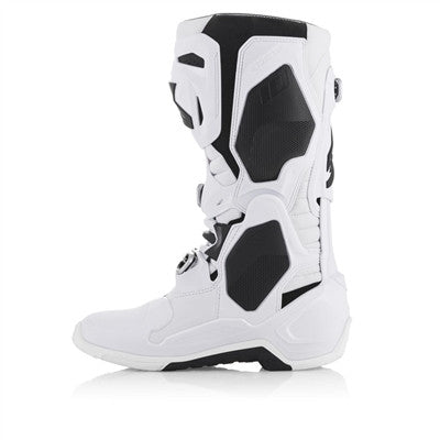 Alpinestars 2019 Tech 10 Offroad Boots - White