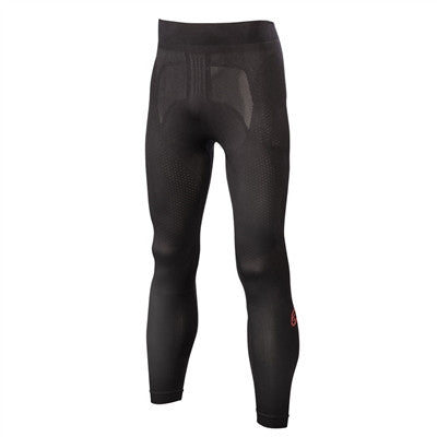 Alpinestars 2019 Tech Pants - Black