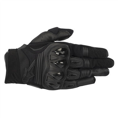 Alpinestars 2019 Megawatt Gloves - Black