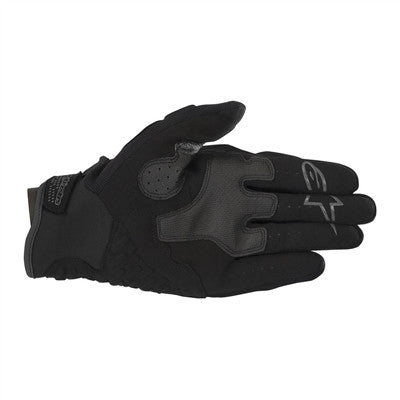 Alpinestars 2019 Megawatt Gloves - Black
