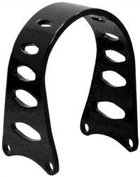 Bikers Choice Front Fork Brace - Narrow Glide