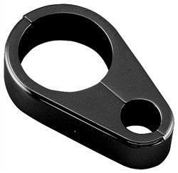 Biker�s Choice Cable Clamps